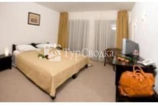 Sofia Hotel Sucevita 4*