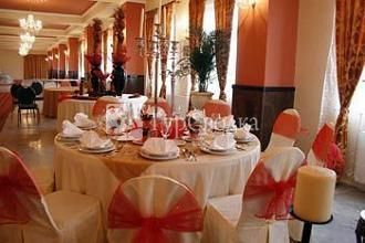 Arta Hotel Timisoara 3*