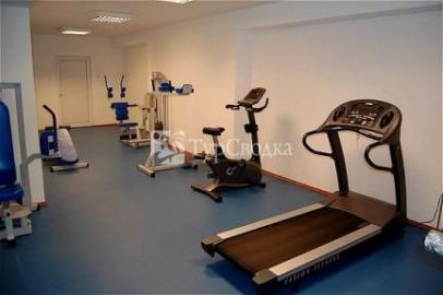 Casa Politehnicii 2 Hotel Timisoara 2*