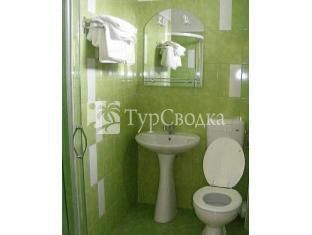 Cochet Pension Timisoara 3*