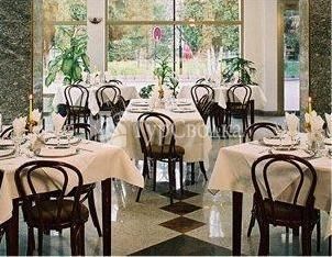 Hotel 2000 Timisoara 3*