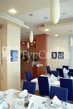 Hotel Boca Junior 3*