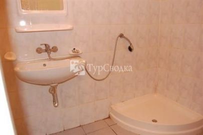 Hotel Moara Cu Noroc Timisoara 3*
