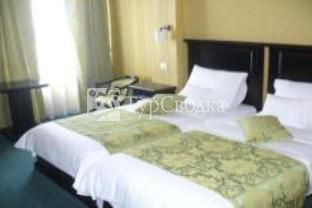 Hotel Novera Timisoara 4*