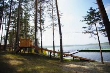 Holiday Village Rodniki 3*