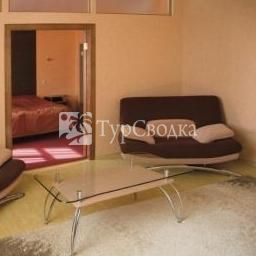 Hotel Voznesensk 1*