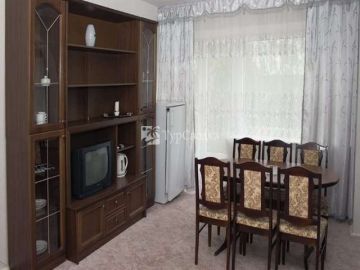 Дружба