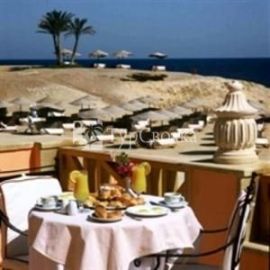 Гостиница Президент-Отель 5*