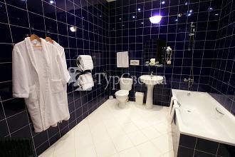 Гостиница Исторический Отель Советский 4*