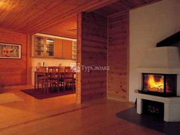 Ватутинки 4*