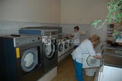 Гостиница Рижская Псков 3*