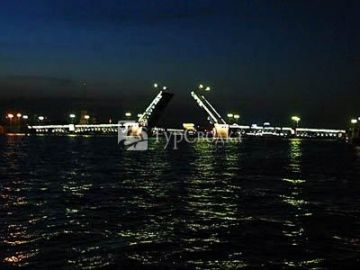 Гостиница Акме на Рубинштейна 3*