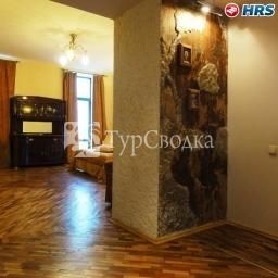 Гостиница Рахманинов 3*