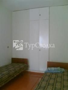 Gorod'Ok Zhiguley 1*