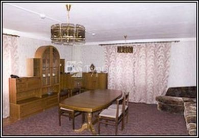 Gornyak Hotel 1*