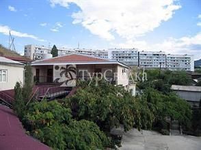 Summer Youth Hotel Edem 1*