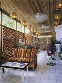 Anse Chastanet Resort 4*