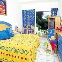 Club St. Lucia By Splash 3*