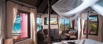 Sandals Grande St Lucian Spa & Beach Resort Gros Islet 5*
