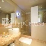 Al Raya Hotel Suites Al Khobar 4*