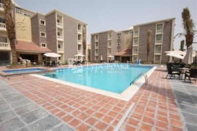 Boudl Resort Al Khobar 4*