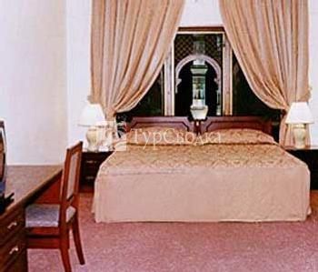 Al Majeedi Arac Suites Madinah 3*