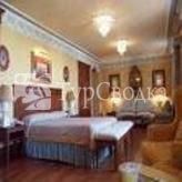 Andalus Plaza Hotel 3*