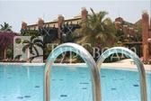 Hotel des Almadies 3*