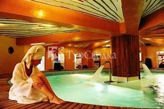 Lamantin Beach Hotel & Spa M'bour 5*