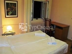 Apartment Belgrade Center - Dobrinjska 4*