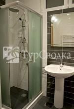 Bgapartment Galleria Belgrade 3*