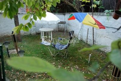 Hostel Le Jardin 5*