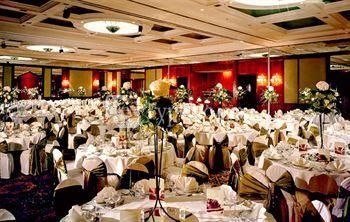 Hyatt Regency Belgrade 5*