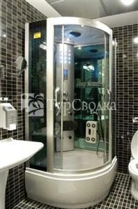 Hotel Golf Krusevac 2*