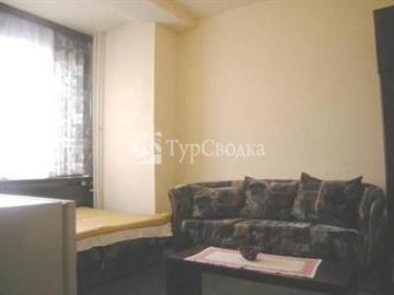 Inex Krajina Hotel Negotin 3*