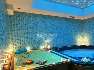 Hotel Zlatibor Mona 4*