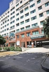 Hotel 12 Singapore 2*