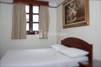 Hotel 81 - Joo Chiat 1*