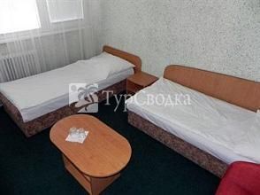 Hotel Junior Bratislava 3*