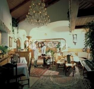 Hotel No 16 4*