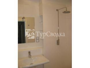 Old Town Apartments Bratislava 3*