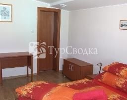 City Penzion Kosice 3*