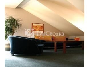 Pension Barca Kosice 3*