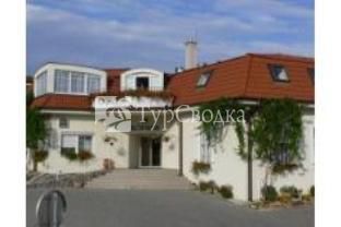 Hotel Koruna Nitra 3*