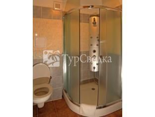 Hotel Carmin Pezinok 3*
