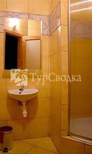 Hotel Cafe Razy 2*