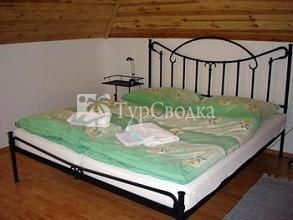 Penzion Fantazia Poprad 3*