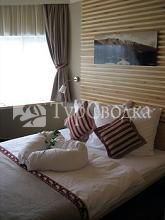 Horsky Hotel Sliezsky Dom 4*