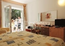 Villa Cedra Hotel & Resort Adria Ankaran 3*