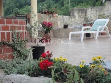 Hotel Cateski Dvorec 4*